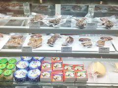 -丽都DELICATESSEN熟食店