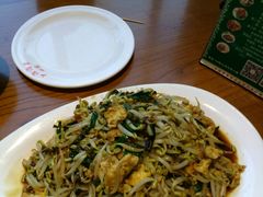 -山沟沟炒鸡(颐灏·海怡名都店)