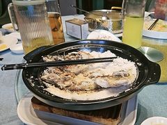 -鸿鑫海鲜楼(福辉店)