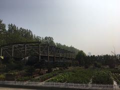 -江南大学(蠡湖校区)