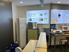 -九机·手机电脑数码(小西门店)