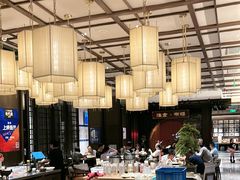 -扬州狮子楼·非遗淮扬菜(总店)