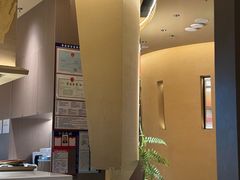 -桂小厨广西菜(水晶城店)