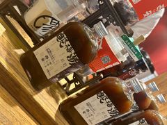 -陈学正酸梅汤(大学习巷店)