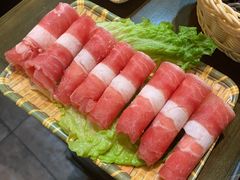 -土著渔匠·养生蝴蝶鱼(香樟路店)