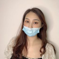 -久匠·野生眉半永久纹眉