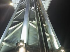 -广州塔