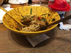-小北饵块&饵丝之滇(南锣鼓巷店)