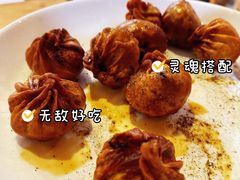 -大叔家福鼎小吃(十全街店)