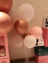 -薇兰专业脱毛连锁机构