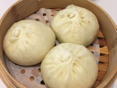 -眉州东坡(北苑华贸店)