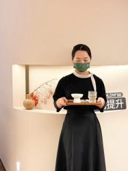 点击看大图 -栖SPA·ONDA ·海菲秀·皑皑科技美肤中心