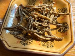 -乐山第一家临江鳝丝(茶坊路店)