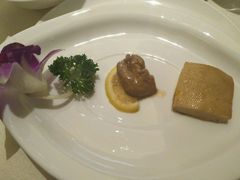 -威海会馆海鲜餐厅