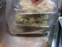 -白玉兰食品(甜云店)