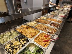 -元德饼店(成仁商业街店)