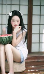 -瞳摄影写真旗舰店