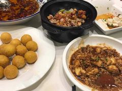 -金春禧(英雄山路旗舰店)
