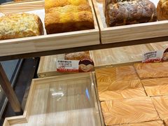 -爸爸糖吐司面包(悠唐购物中心店)