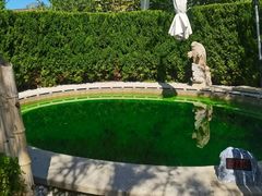 -大连金石滩绿发温泉假日酒店