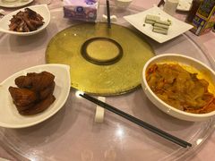 -顺风海鲜港(金玉兰店)