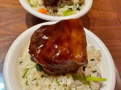 -老瑞福上海菜(人民广场店)
