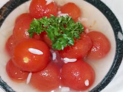 -坂吉屋·居酒屋深夜食堂(龙湖店)