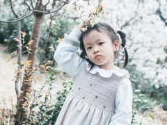 -樱桃山旅游景区