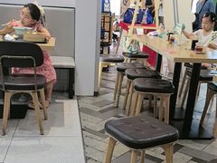 -回味鸭血粉丝汤(砂之船店)