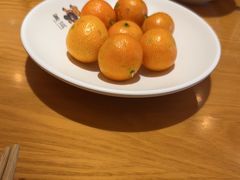 -粤域茶餐厅