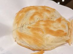 -大秦地·西北菜(纬四路店)