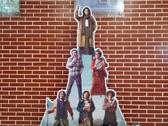 -万达影城(福州世茂广场店)