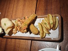 -卡朋厨房(289艺术园区店)