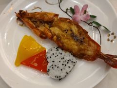 -榕江春·点心荟