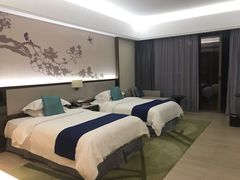 -碧水湾温泉