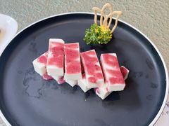 -雅盛品931海鲜酒家