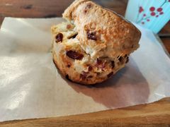 -仙峰天然面包(迎宾路店)