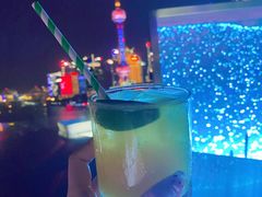 -罗斯福色戒酒吧(外滩店)