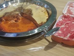 -铭记蛙小仙·活蛙畅享(CBD万达广场店)