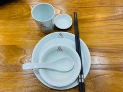 -浙C老邻舍(西城海错店)