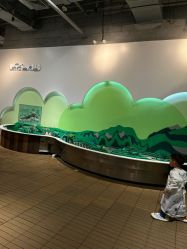 -MELAND CLUB亲子乐园•派对(石家庄万象城店)