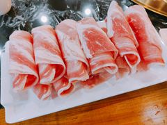 -小胖墩炝锅鱼(天钥桥路店)