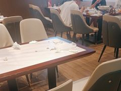 -上菜呷饭(花溪店)