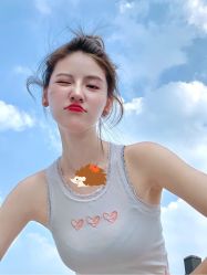 -芳香乐府疗愈空间·SPA·冥想