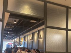 -比格比萨自助(美乐城店)