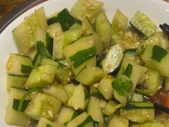 -食理八湘(中海城风情苑北区店)