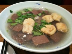 -四宜糕团店(文峰城市广场店)