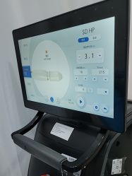 -武汉五洲整形外科医院