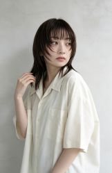-+奈造型设计