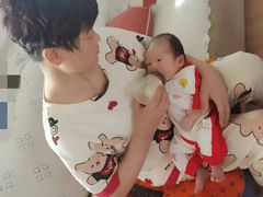 -爱月宝月嫂·育儿嫂(哈尔滨总店)